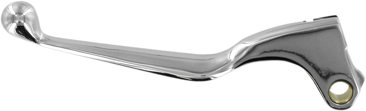 PARTS UNLIMITED Wide Blade Clutch Lever