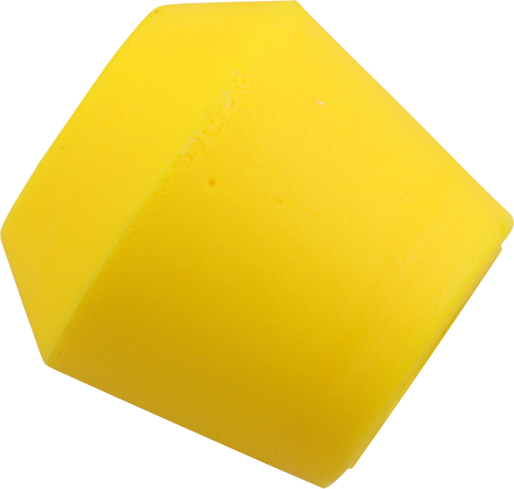 Moose Racing Shock Bumper