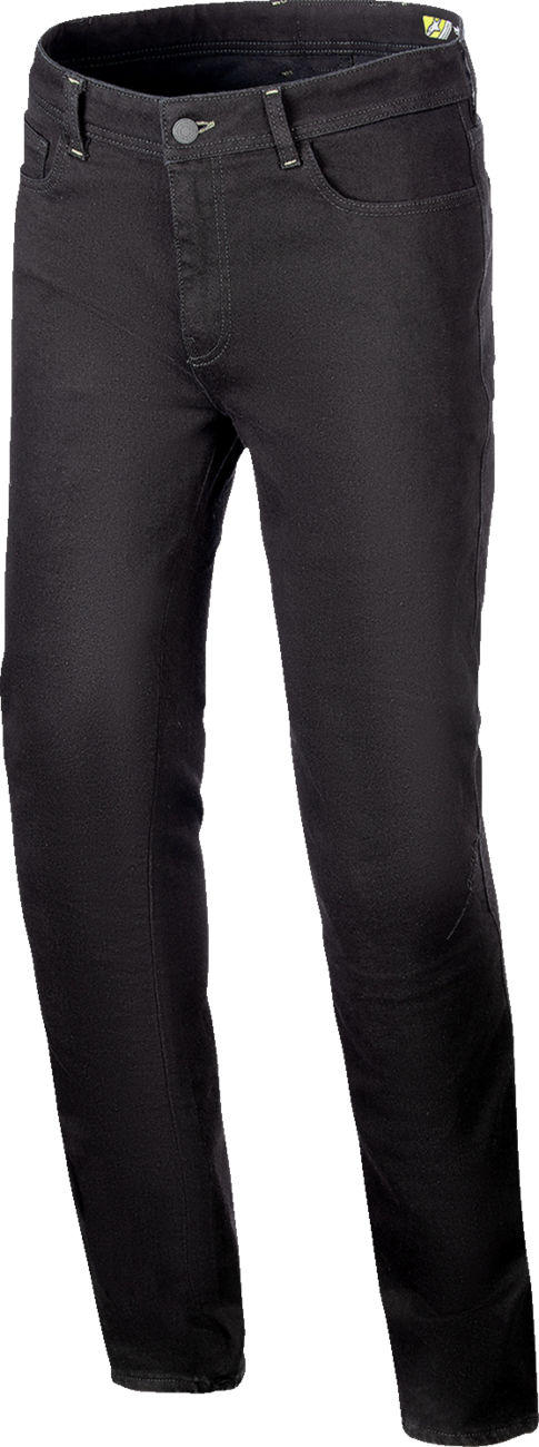 Alpinestars Cult-8 Riding Jeans