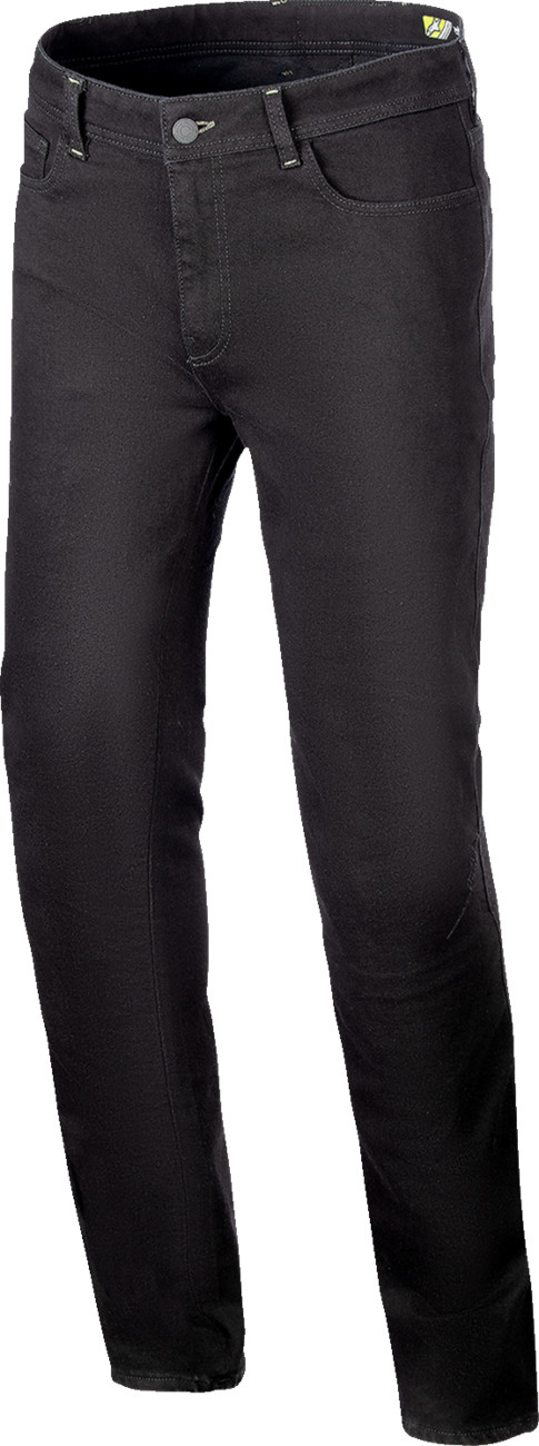 ALPINESTARS Cult-8 Pants