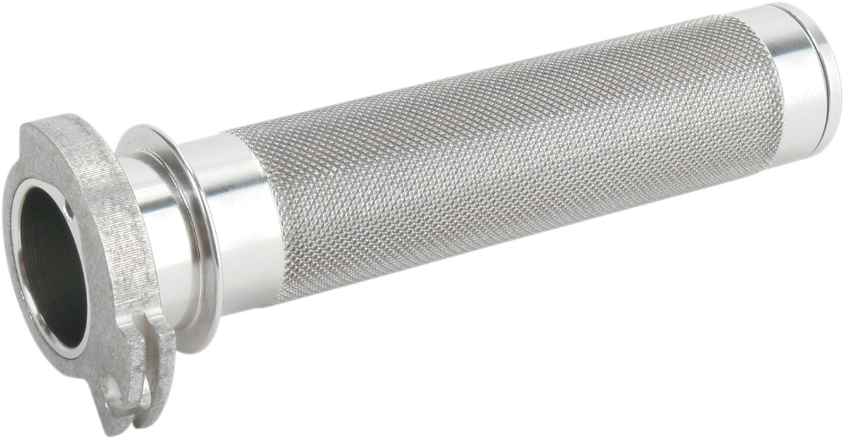 Moose Racing Aluminum Throttle Tube