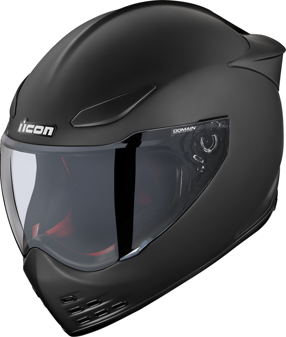 ICON Domain™ Cornelius Helmet