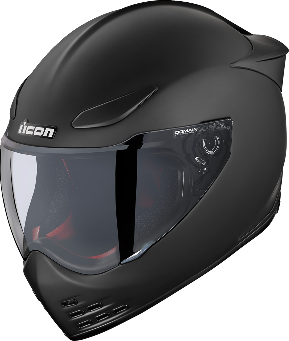 ICON Domain™ Cornelius Helmet