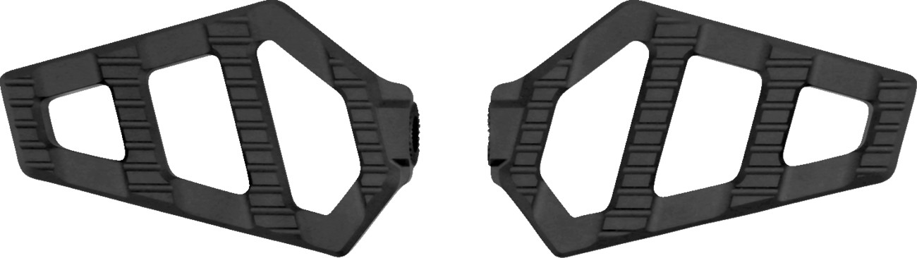 KODLIN USA Mini Floorboards