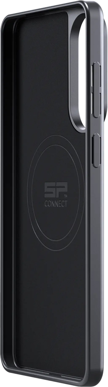Sp connect SPC+ Phone Case - Samsung Galaxy S25 Edge