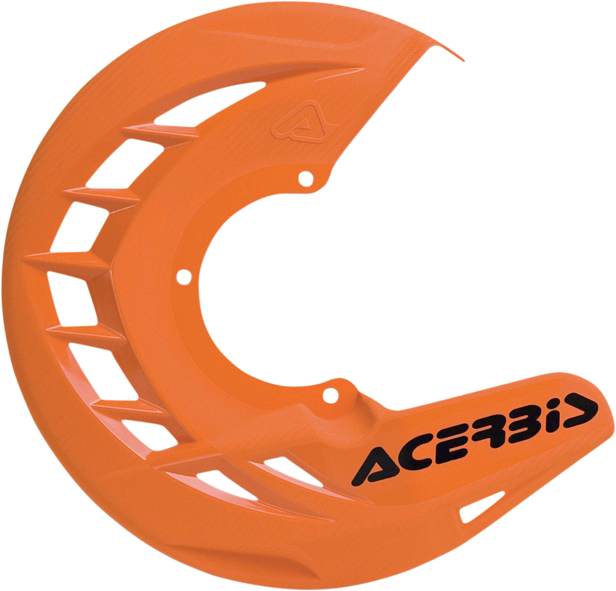 Acerbis X-Brake Disc Cover