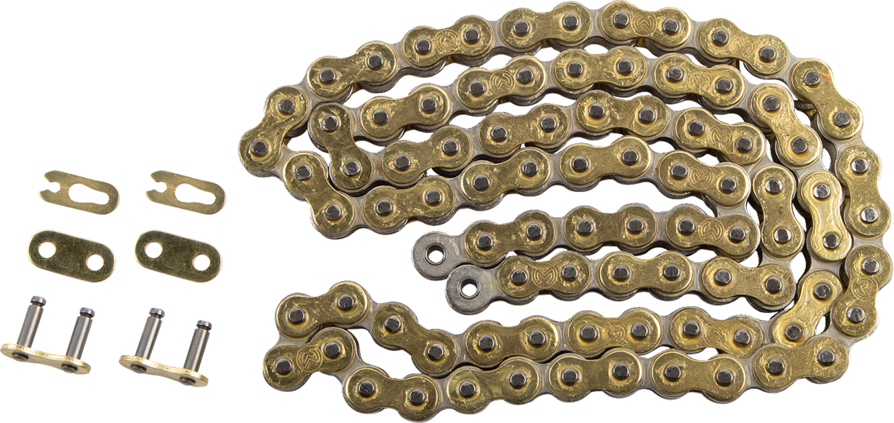 Moose offroad 420 RXP Pro-MX Chain