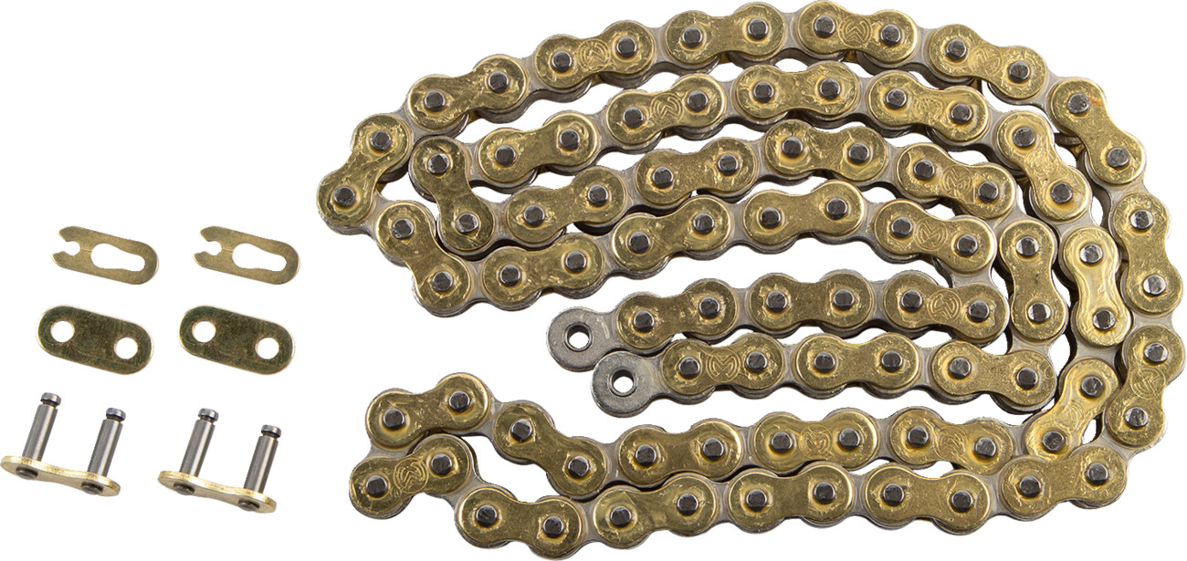 Moose Racing 420 RXP Pro-MX Chain