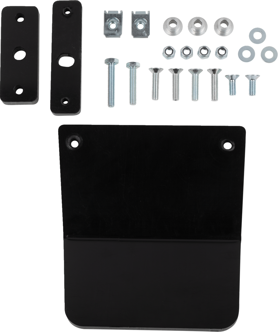 Moose Racing Pro LG Skid Plate Beta XTrainer 2023-2025