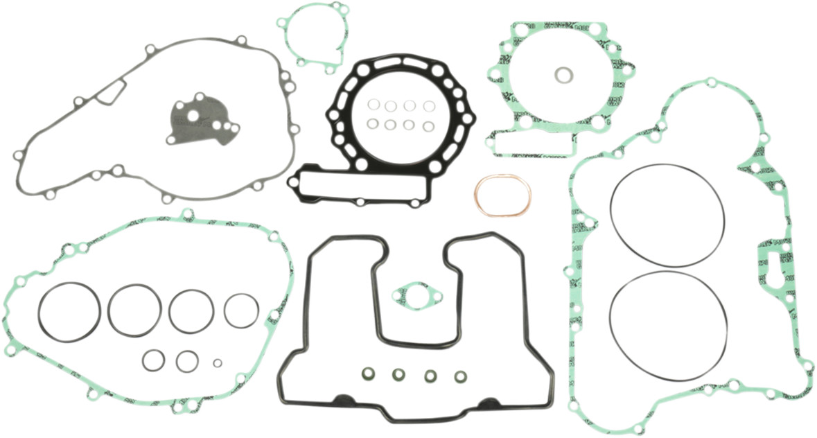 ATHENA Gasket Kit — Complete
