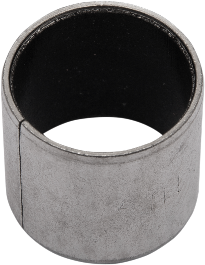 Shock Shaft Bushing