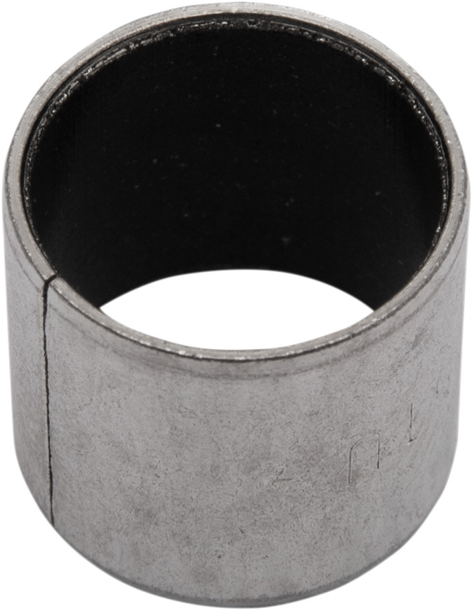 RACE TECH Shock Shaft Bushing