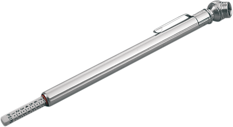 Tire Gauge