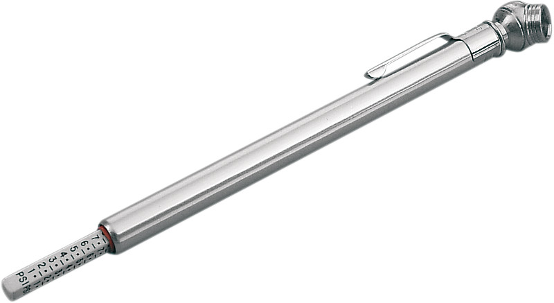 LANG TOOLS Tire Gauge