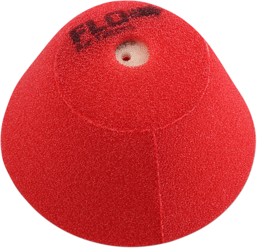 Flo® Air Filter