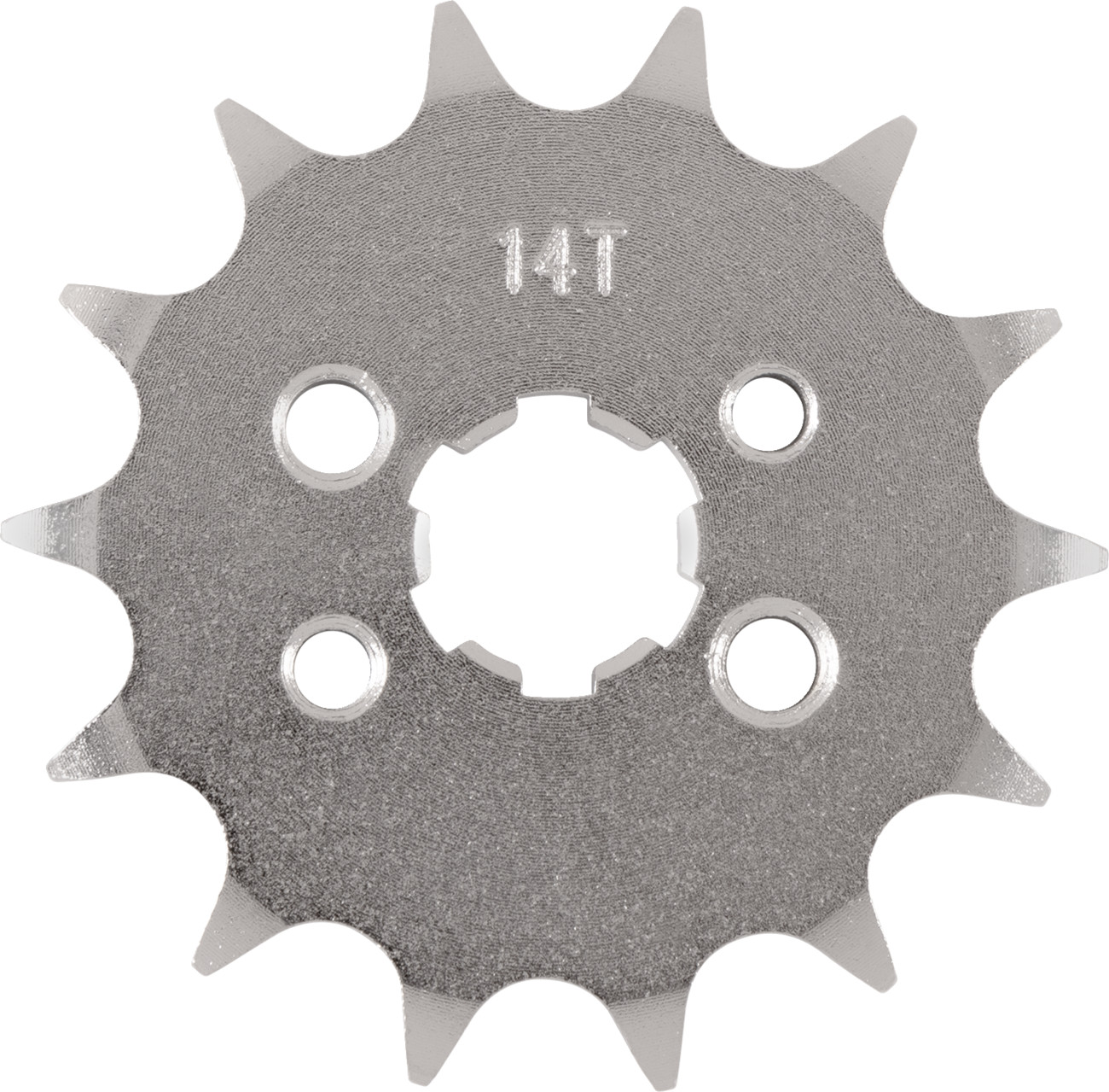 Front Sprocket