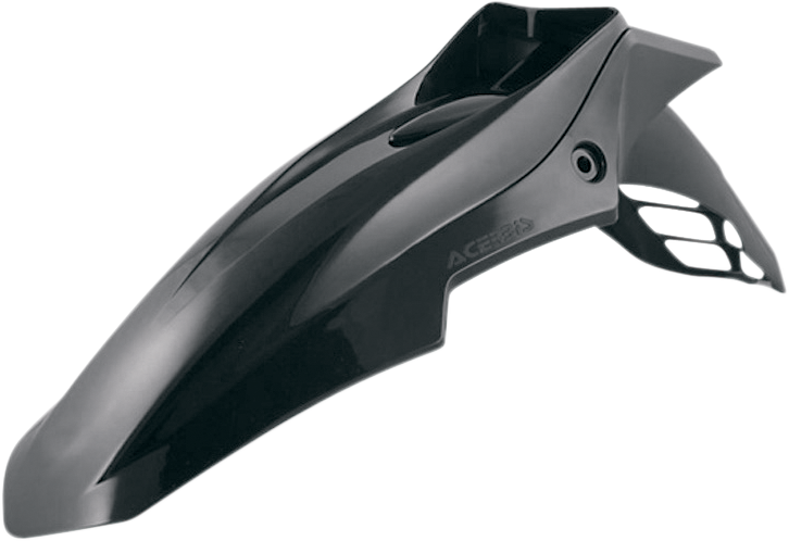Acerbis Supermoto EVO Front Fender
