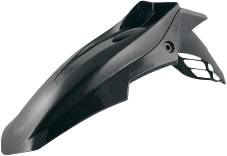 Acerbis Supermoto EVO Front Fender