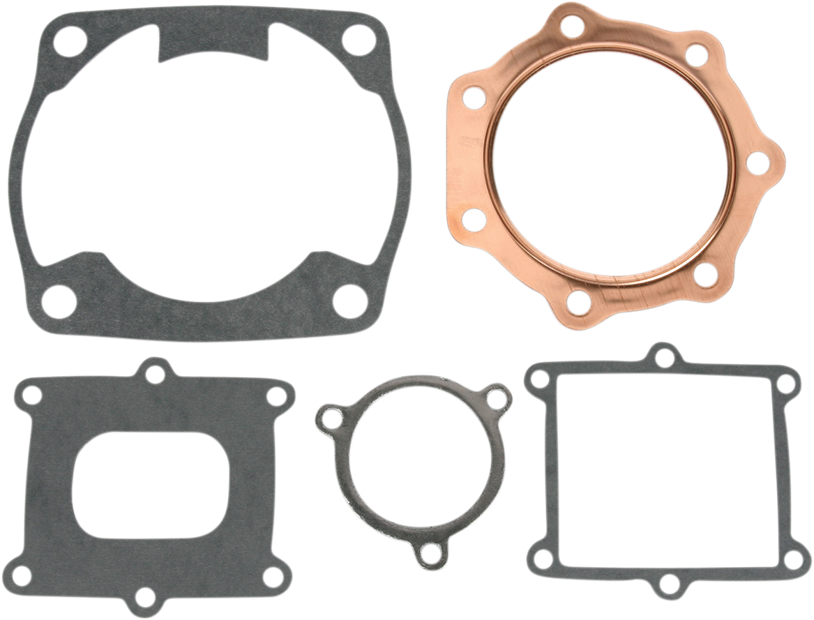 Moose Racing Top End Gasket Kit