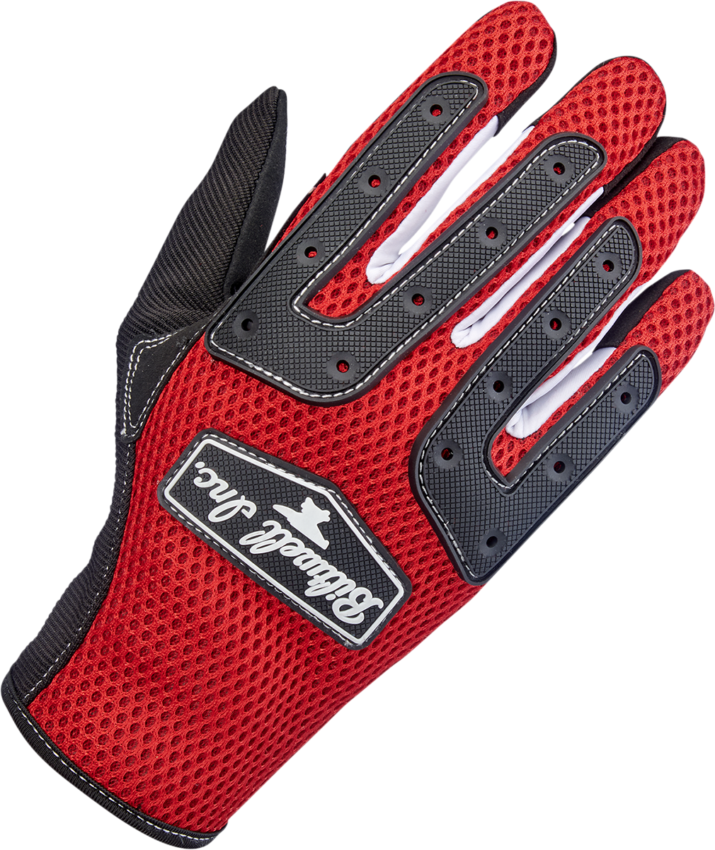 Biltwell Anza Gloves