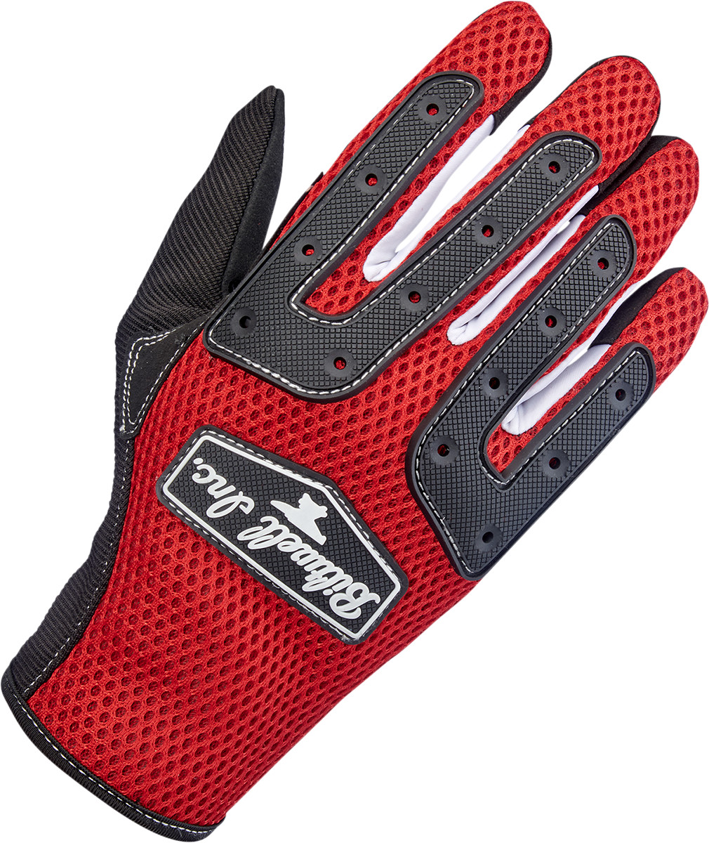 BILTWELL Anza Gloves