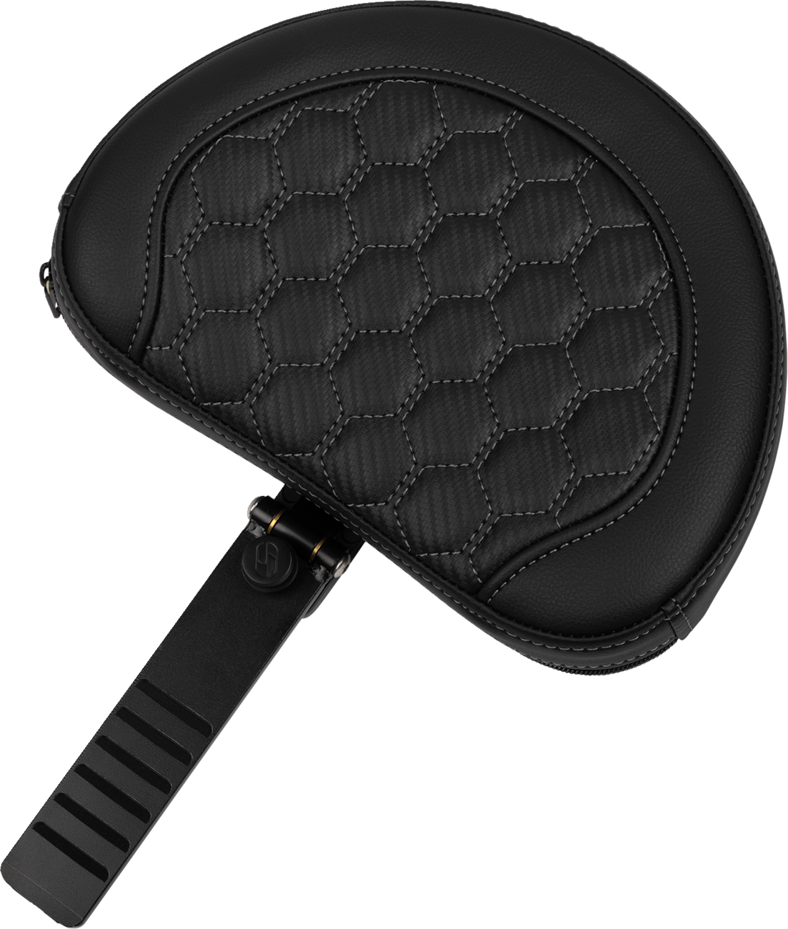 Roadsofa™ Extended Reach Seat