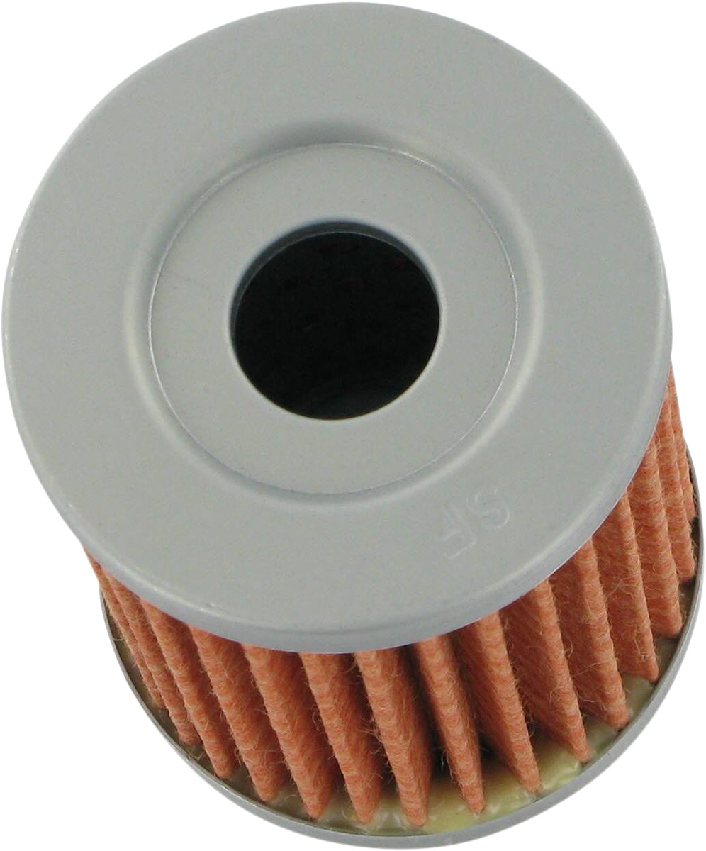 VESRAH Oil Filter