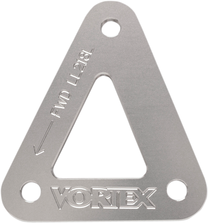 Vortex Lowering Link 2013-2018 Honda CBR500R