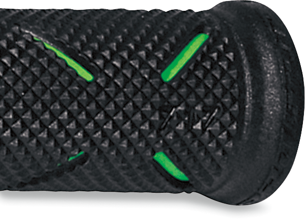 Pro Grip 717 GP Duo Density Race Grips
