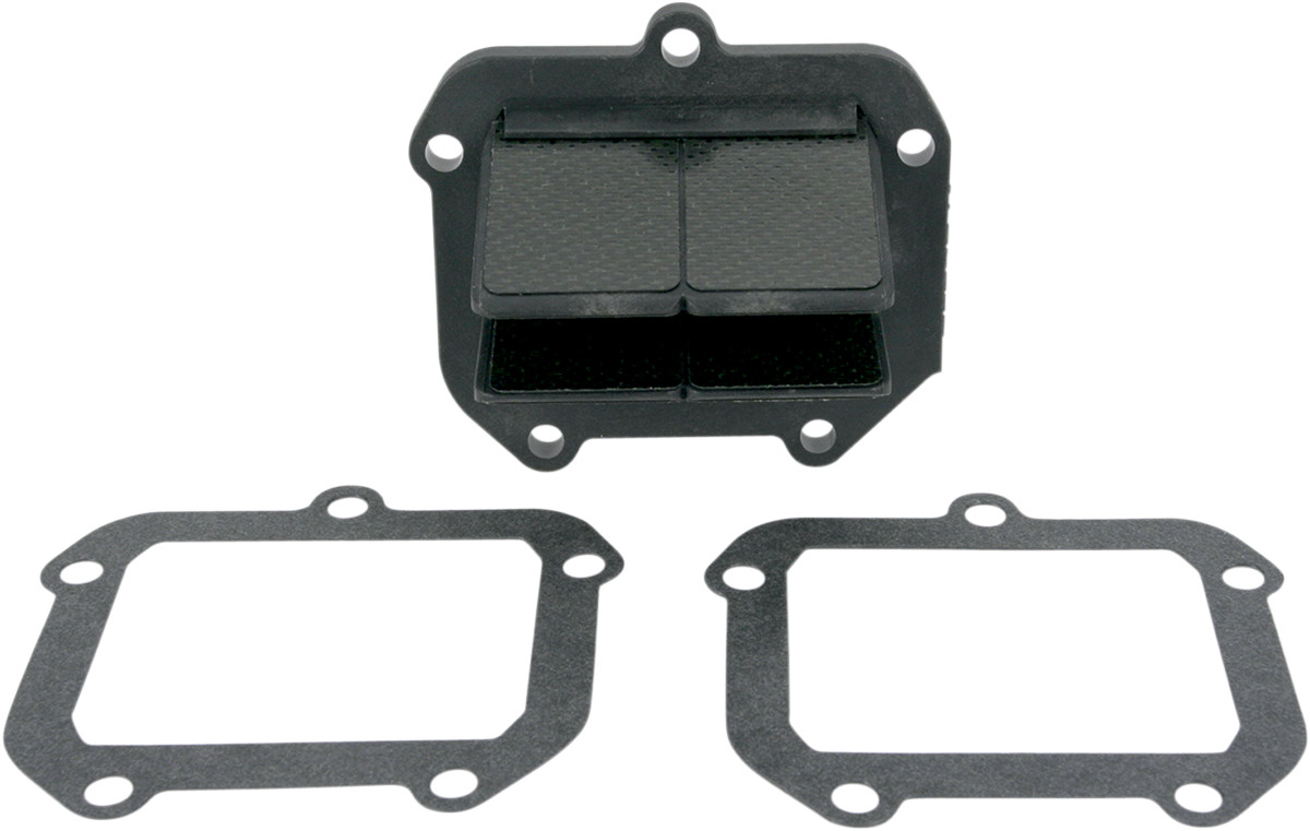 VFORCE/MOTO TASSINARI V-Force 3 Reed Valve Set