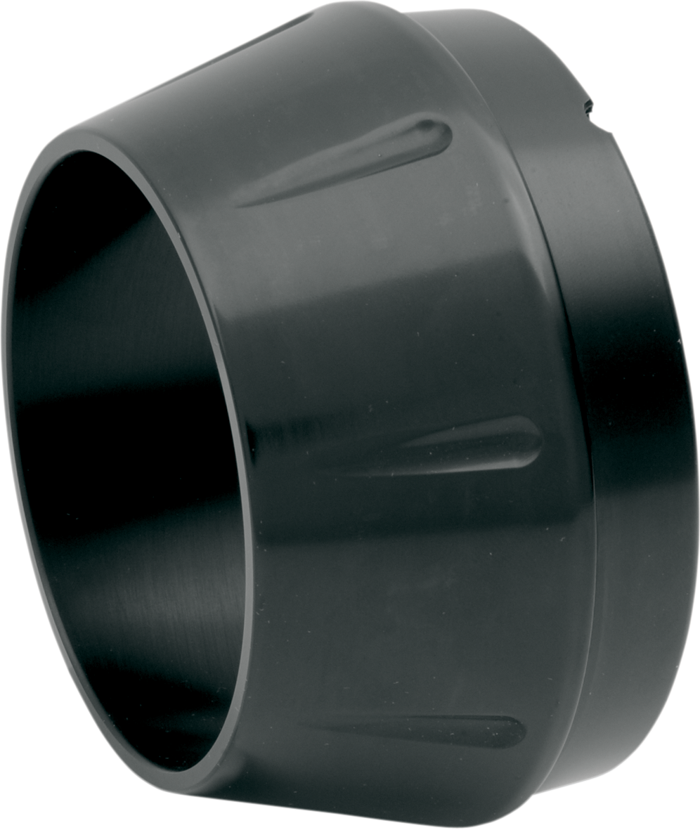 BASSANI XHAUST End Cap