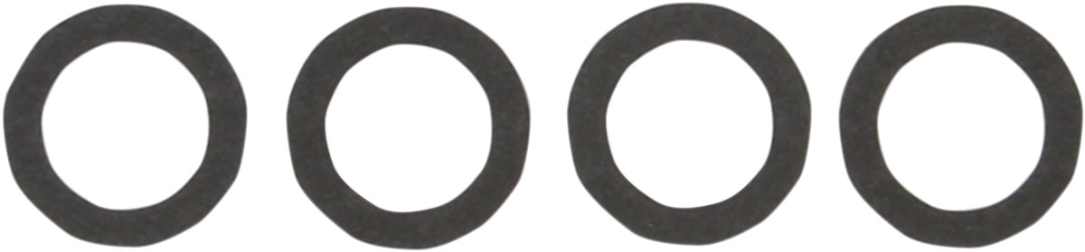 Valve Guide Gasket