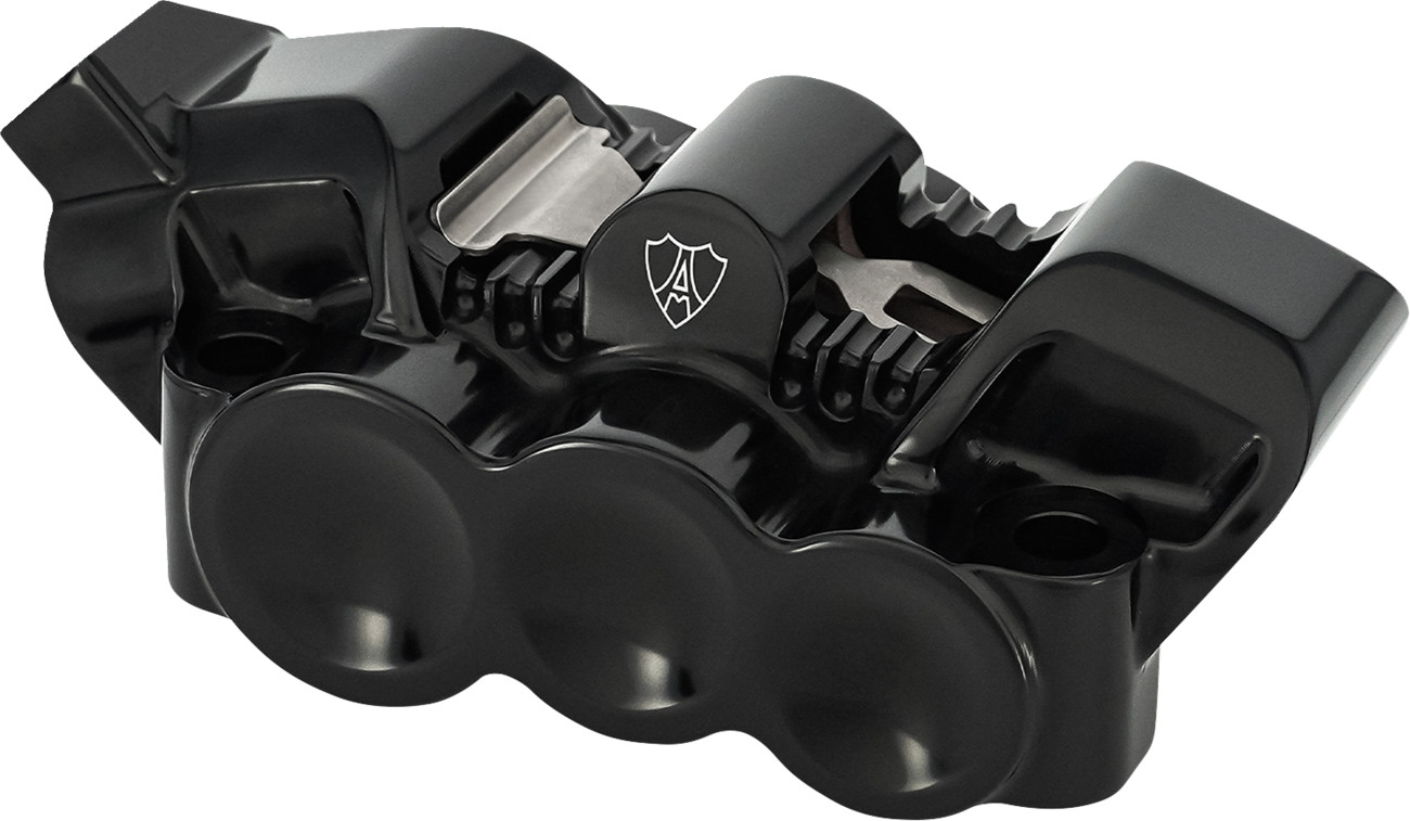 ARLEN NESS Radial Brake Caliper