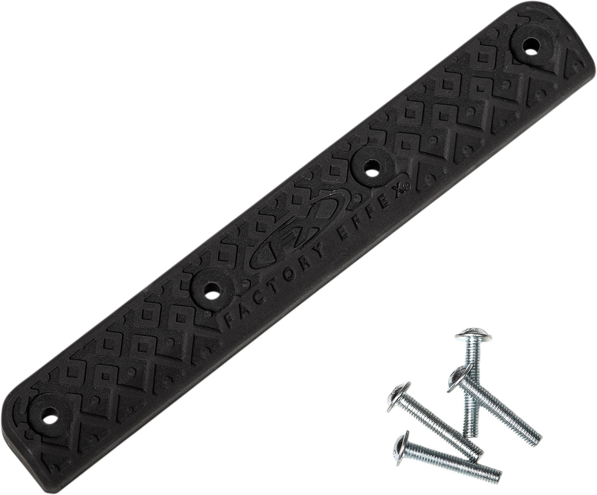 FACTORY EFFEX Bike Stand Wedge
