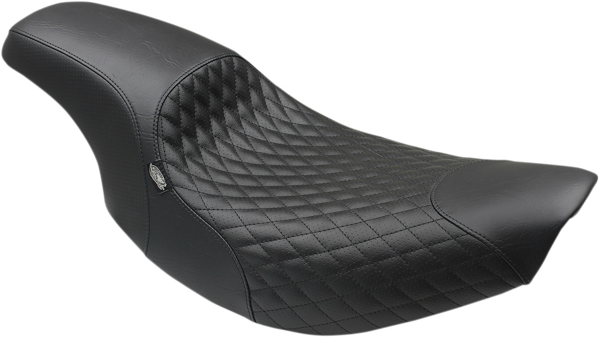 Mustang Shope Tripper Seat For Indian 2014-2017