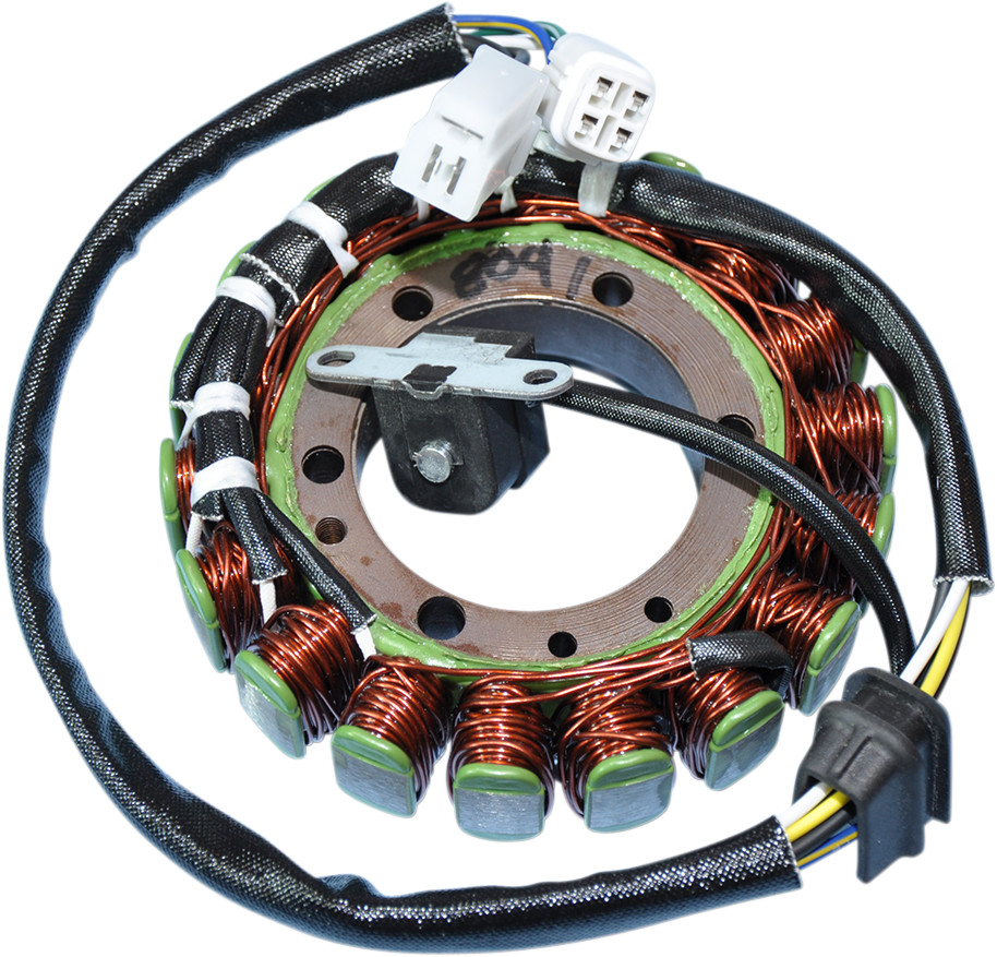 Stator for Suzuki