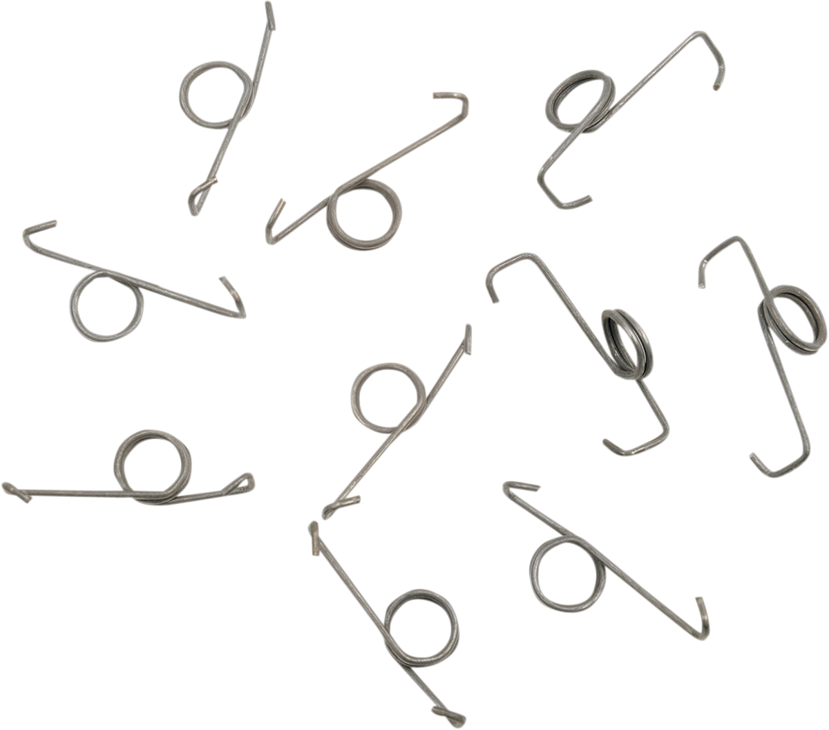 EASTERN MOTORCYCLE PARTS Pawl Spring