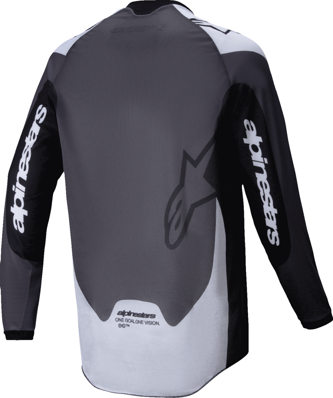 Alpinestars Pro-Dura Jersey