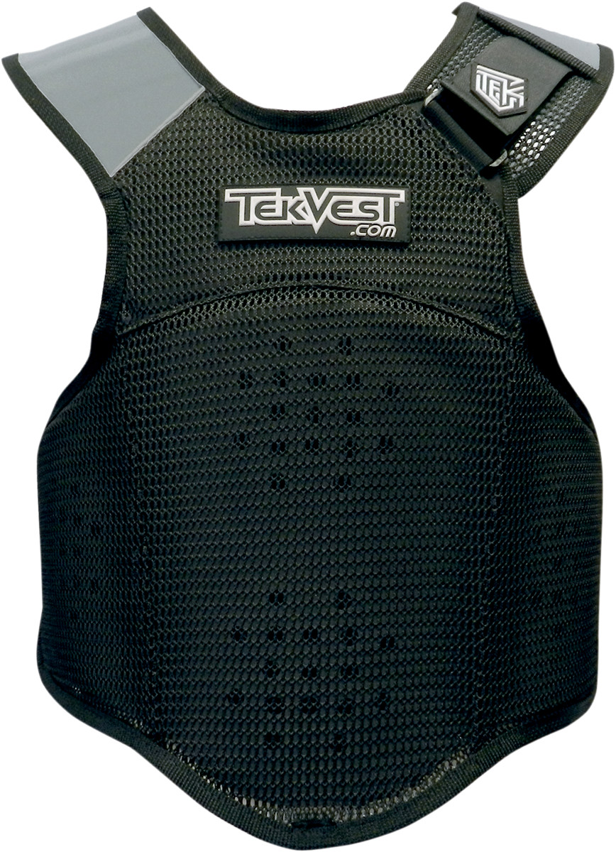 Tekvest Crossover Vest