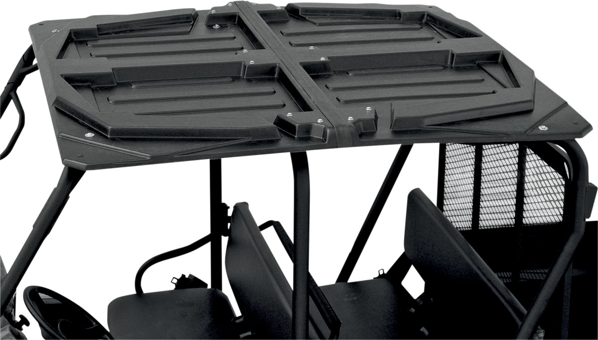 Moose Racing UTV Roof