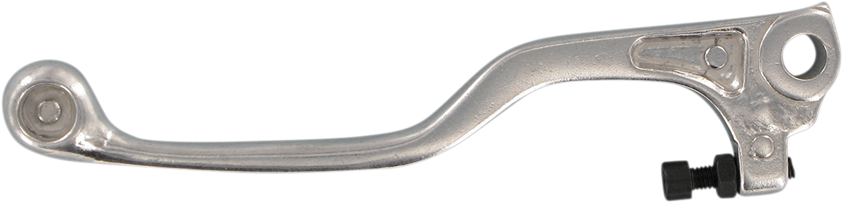 PARTS UNLIMITED Replacement Brake Lever — Kawasaki