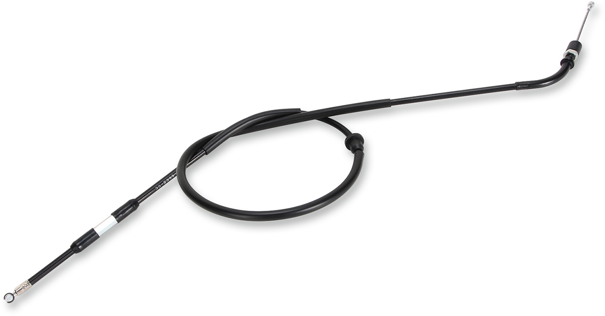 Moose Racing Clutch Cable Honda CRF250R 2014-2017