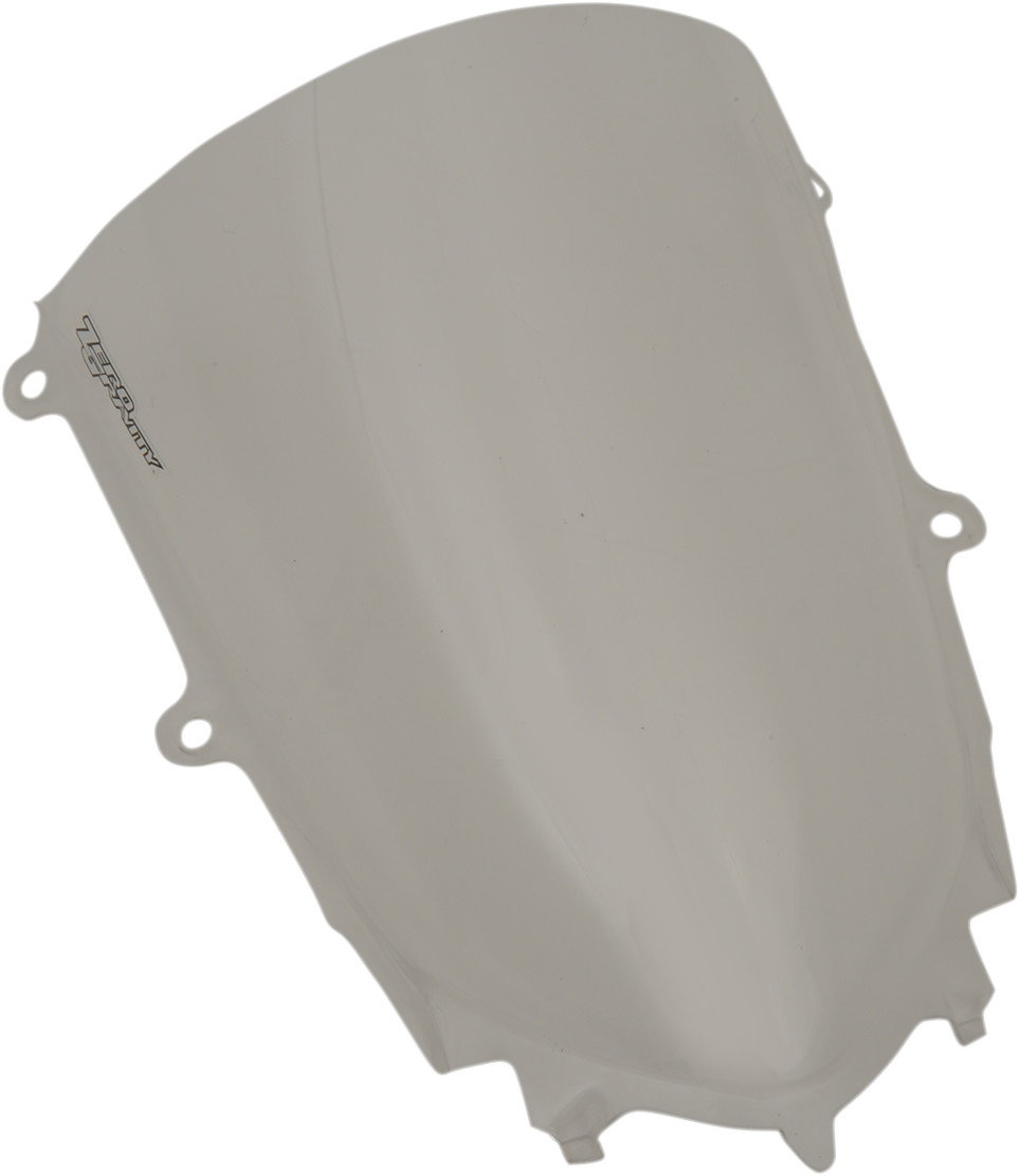 ZERO GRAVITY Corsa Windshield