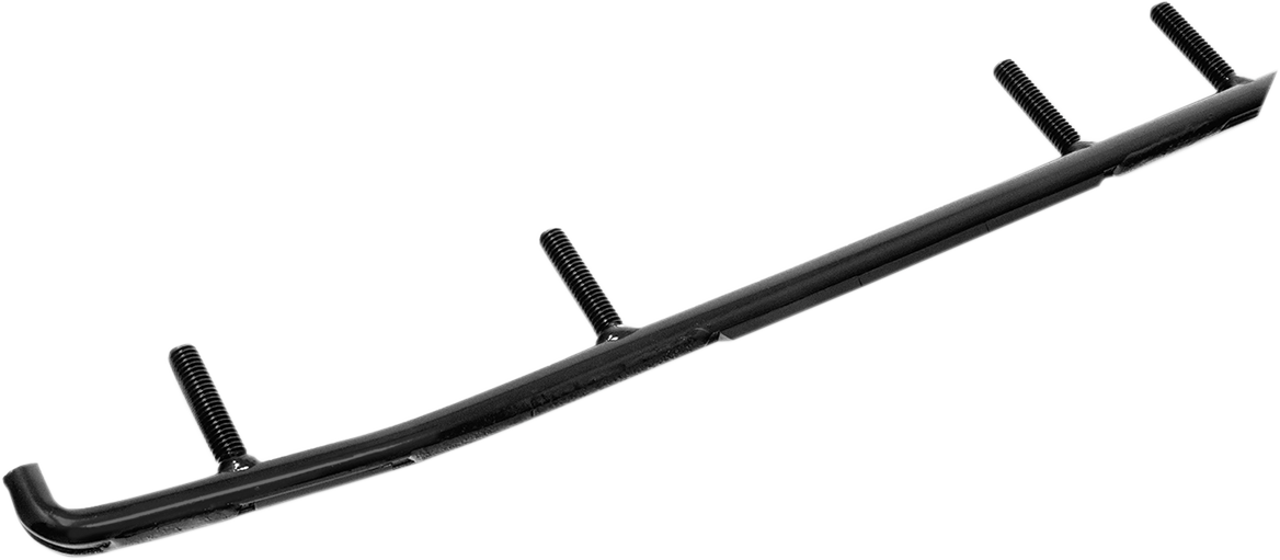 Trail Blazer IV™ Flat-Top® Wear Bars