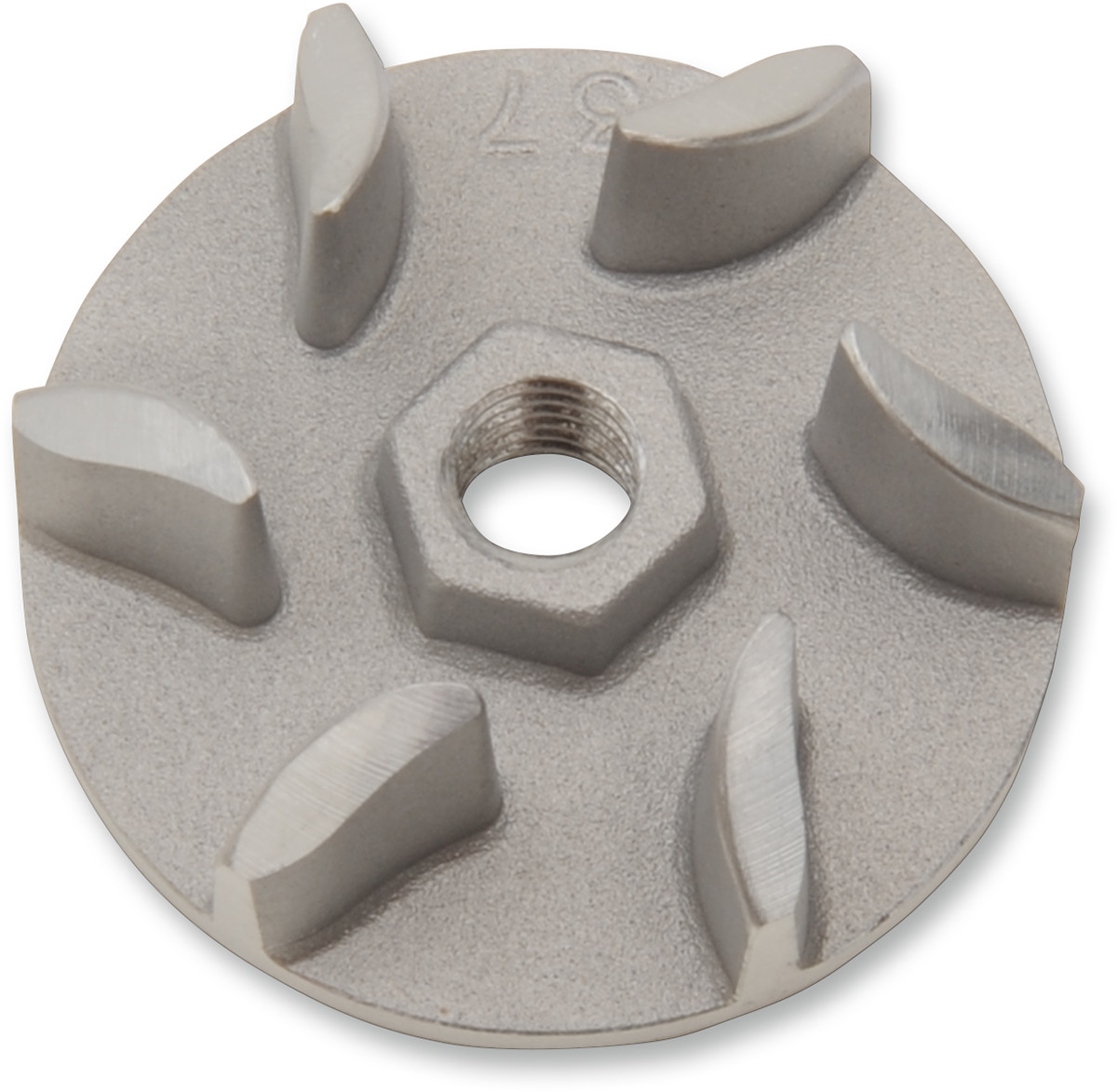 BOYESEN Water Pump Impeller