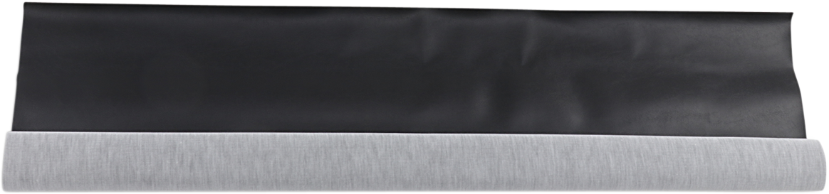 Universal Seat Cover Material