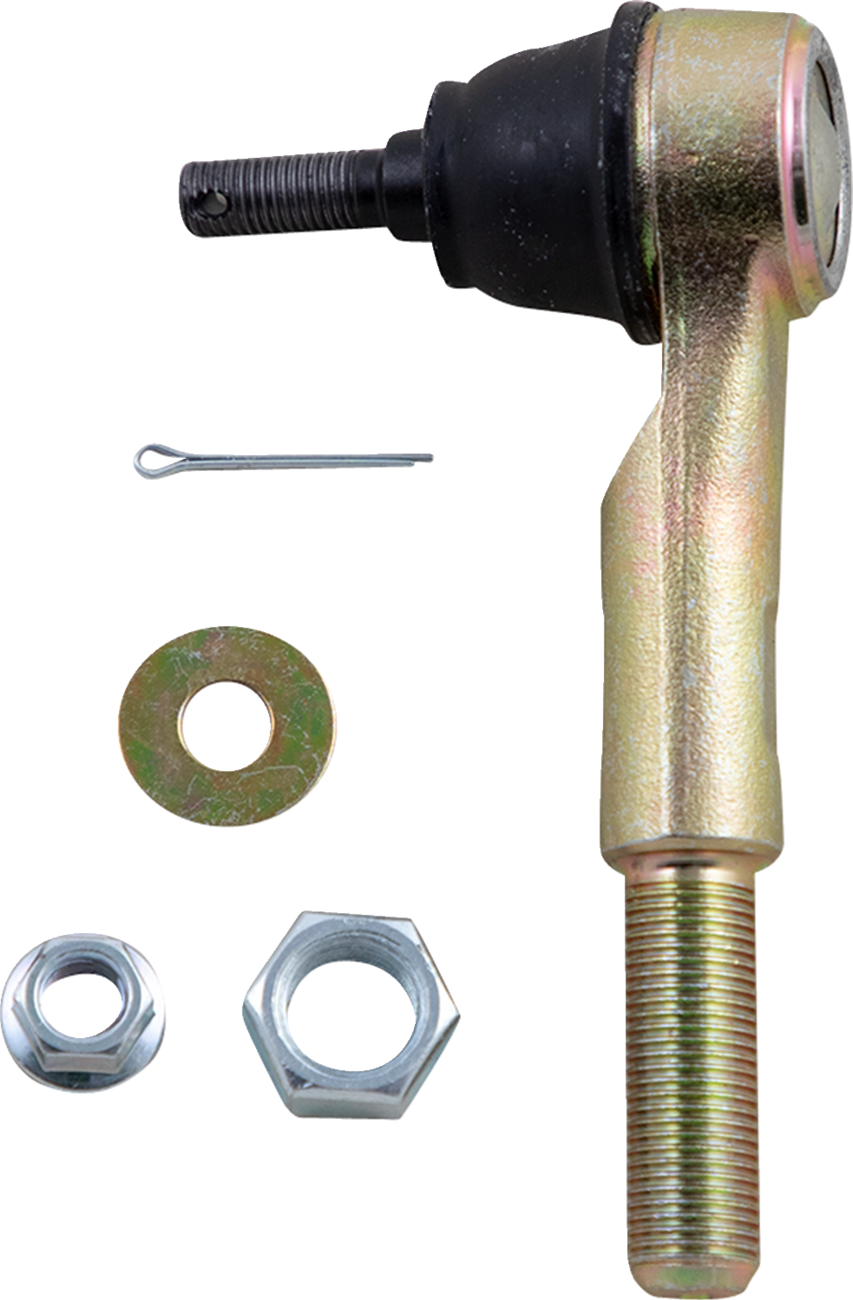 MOOSE OFFROAD UTV Outer Tie End Rod Kit