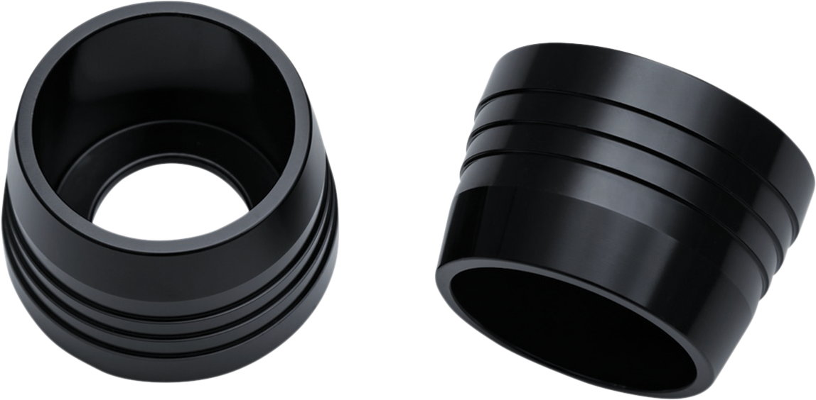 KURYAKYN Lodestar Handlebar Sliders