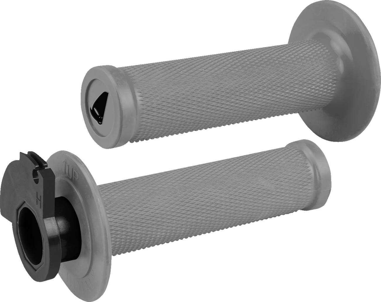 UFO Lock-On Grips