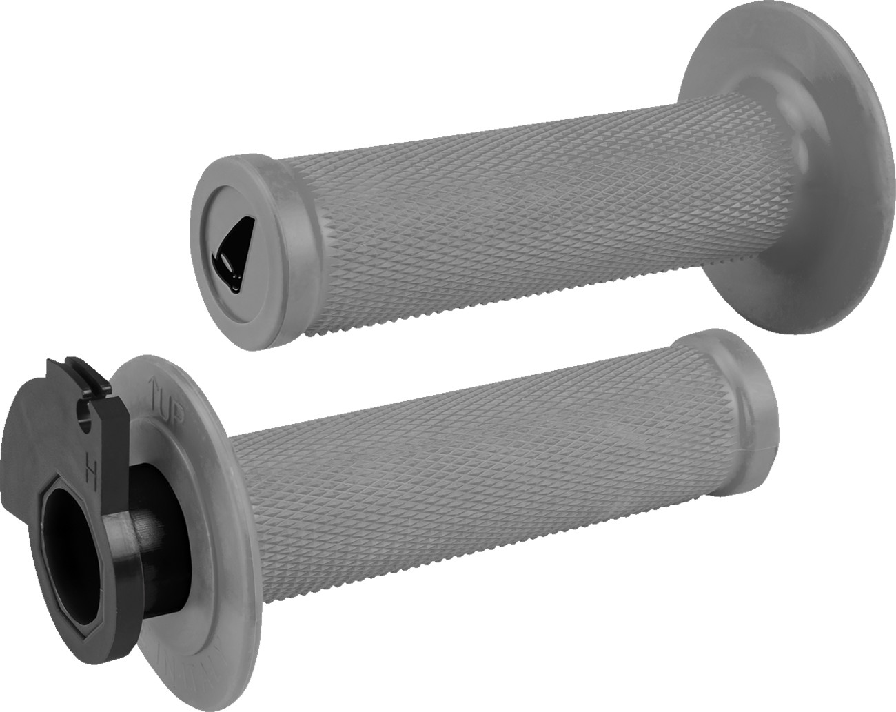 UFO Lock-On Grips
